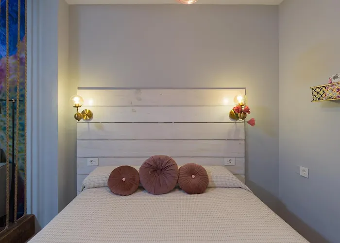 Cute On The Beach By Canariasgetaway * Las Palmas de Gran Canaria